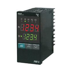 controlador PXR5TCA1-GV000